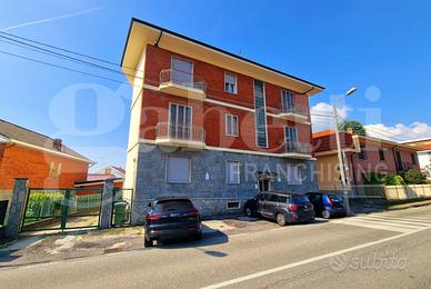 Appartamento Villarbasse [Cod. rif 3151392VRG]