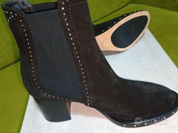 Jimmy Choo tacco donna