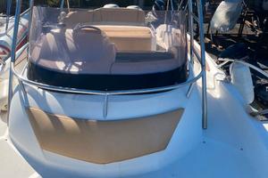 SESSA Key Largo 28 (bimotore 4 tempi)