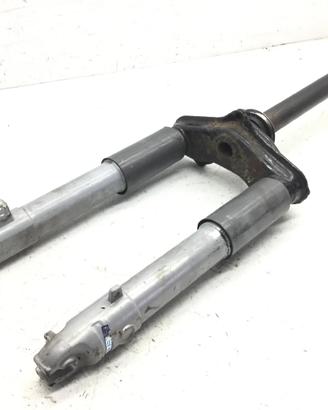 PIAGGIO ZIP 2T 50 FORCELLA ANTERIORE FODERI STELI 
