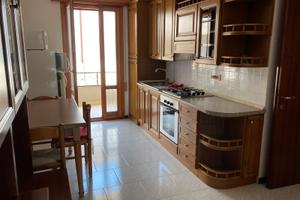 Eraclea appartamento