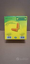 500  paia di tappi antirumore monouso EARLINE