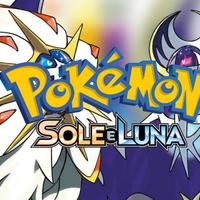 Pokemon GCC: 350 carte Sole Luna, 4 GX