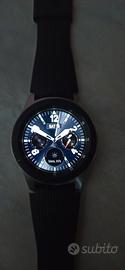 galaxy whatch sm r800