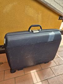 Valigia Samsonite 