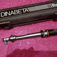 Chiave dinamomentrica BETA