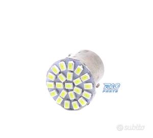 LAMPADA LED R10W