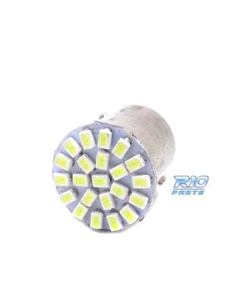 LAMPADA LED R10W