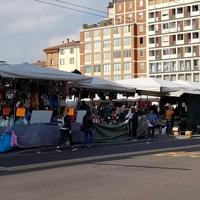 Licenze ambulanti non alimentare Bologna e Provinc