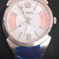 Orologio BREIL LADY - New