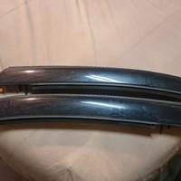 Montanti Smart 450  Cabrio