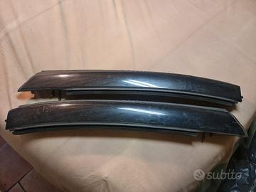 Montanti Smart 450  Cabrio