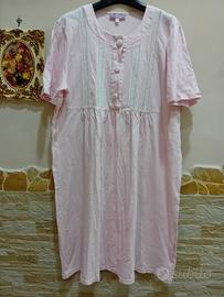 camicia da notte 