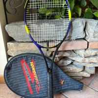 Racchetta da tennis Rossignol Florida
