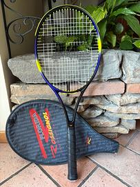 Racchetta da tennis Rossignol Florida