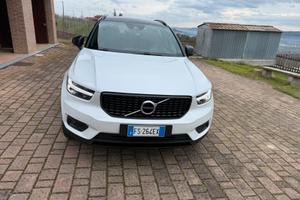 Vettura usata come nuova