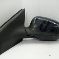 SPECCHIETTO RETROVISORE SINISTRO FIAT Bravo 2° Se