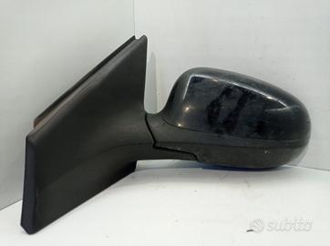 SPECCHIETTO RETROVISORE SINISTRO FIAT Bravo 2° Se