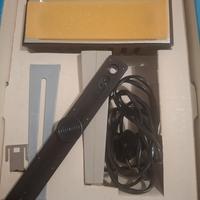 lampada Tungsteno Alogena Sylvania 