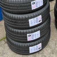 Gomme 195/55/16 Nuove e usate