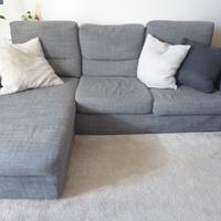 Divano Poltronesofà