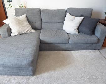 Divano Poltronesofà