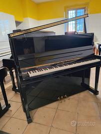Pianoforte Schulze Pollmann 126 Masterpiece
