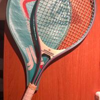 Racchetta da Tennis Dunlop