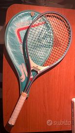 Racchetta da Tennis Dunlop