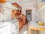 Immagine 7