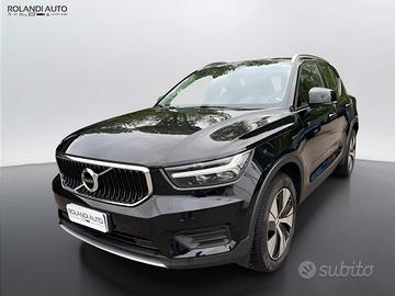 Volvo XC40 1.5 T2 Momentum Pro auto my21
