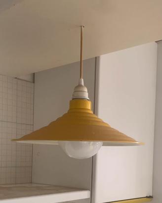 Lampade