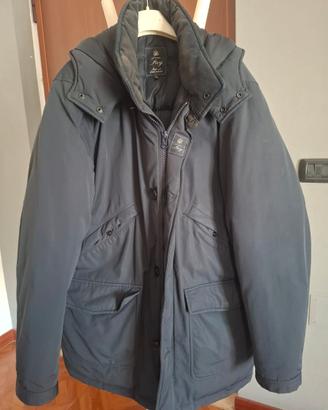 Parka Piumino Fay Uomo Originale -XL