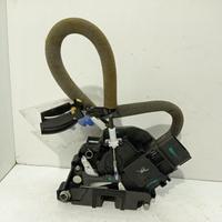 SERRATURA POSTERIORE SINISTRA FORD Ka Ka+ Serie 22