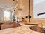 Immagine 18