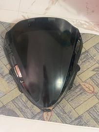 Cupolino Yamaha T-max 500 2008-2011