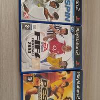 giochi per PlayStation 2