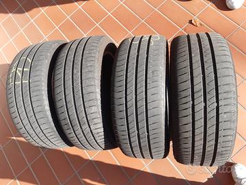 Gomme estive Dayton 195/50 R15