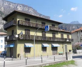 Casa Indipendente - Storo
