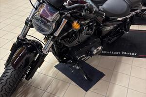 Swm Stormbreaker V1200