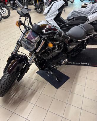 Swm Stormbreaker V1200