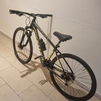 Bici da corsa
