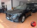 bmw-x1-sdrive20d-190cv-advantage-2022
