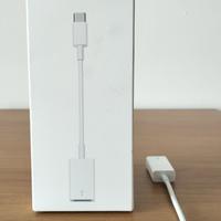 Apple Adattatore da USB‑C a USB