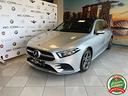 mercedes-benz-a-180-136cv-aut-premium-amg-tett