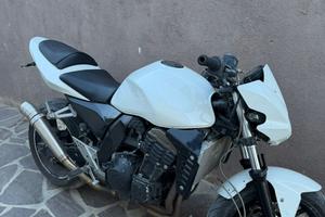 Moto 7590