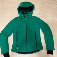 Completo da Sci RH+ donna taglia S