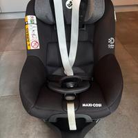 Seggiolino auto