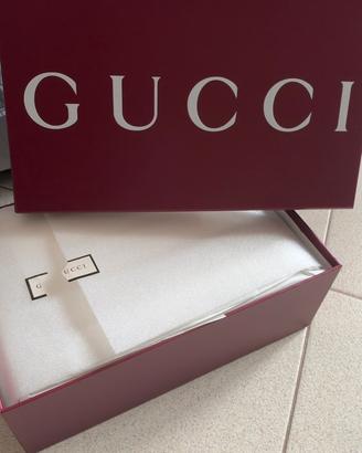 Scarpe Gucci