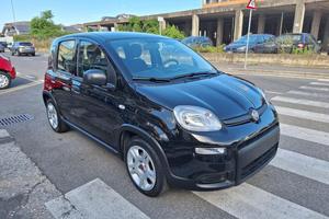 FIAT Panda 1.0 Hybrid 70CV CITY LIFE - GARANTITA